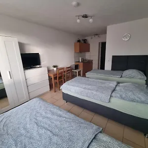 check availability