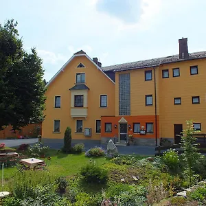 Landgasthof Zur Mühle Gasthof